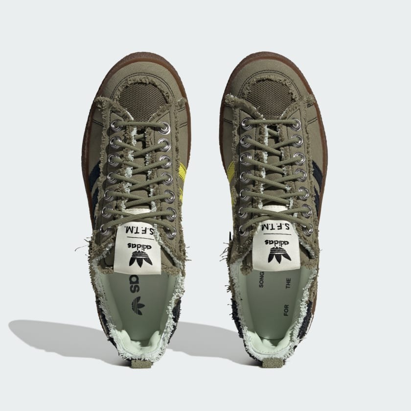 Campus_80s_SFTM_Schuh_Grun_ID4